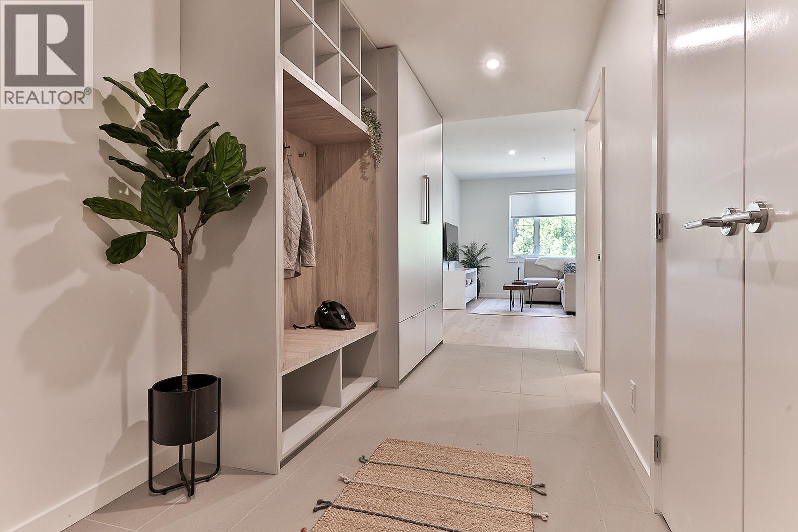 4280 Red Mountain Road Unit# 111, Rossland, British Columbia  V0G 1Y0 - Photo 5 - 10371415