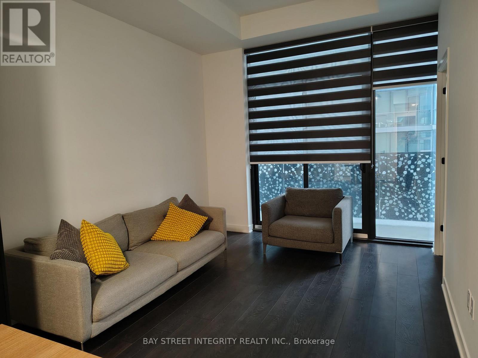 2009 - 55 Charles Street E, Toronto, Ontario  M4Y 1S9 - Photo 10 - C12633694