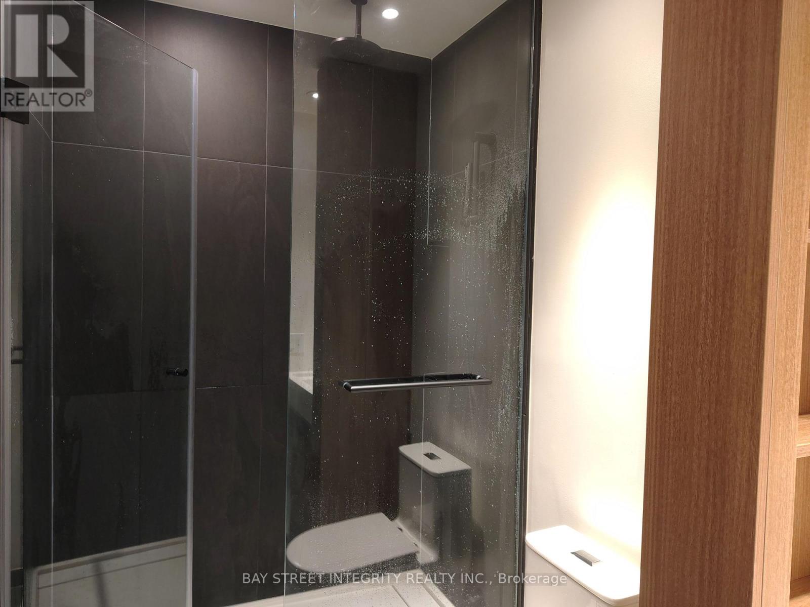 2009 - 55 Charles Street E, Toronto, Ontario  M4Y 1S9 - Photo 15 - C12633694