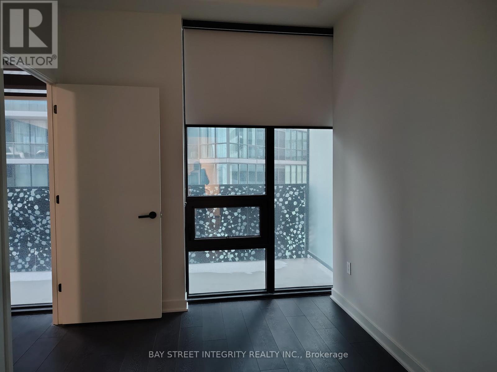 2009 - 55 Charles Street E, Toronto, Ontario  M4Y 1S9 - Photo 23 - C12633694