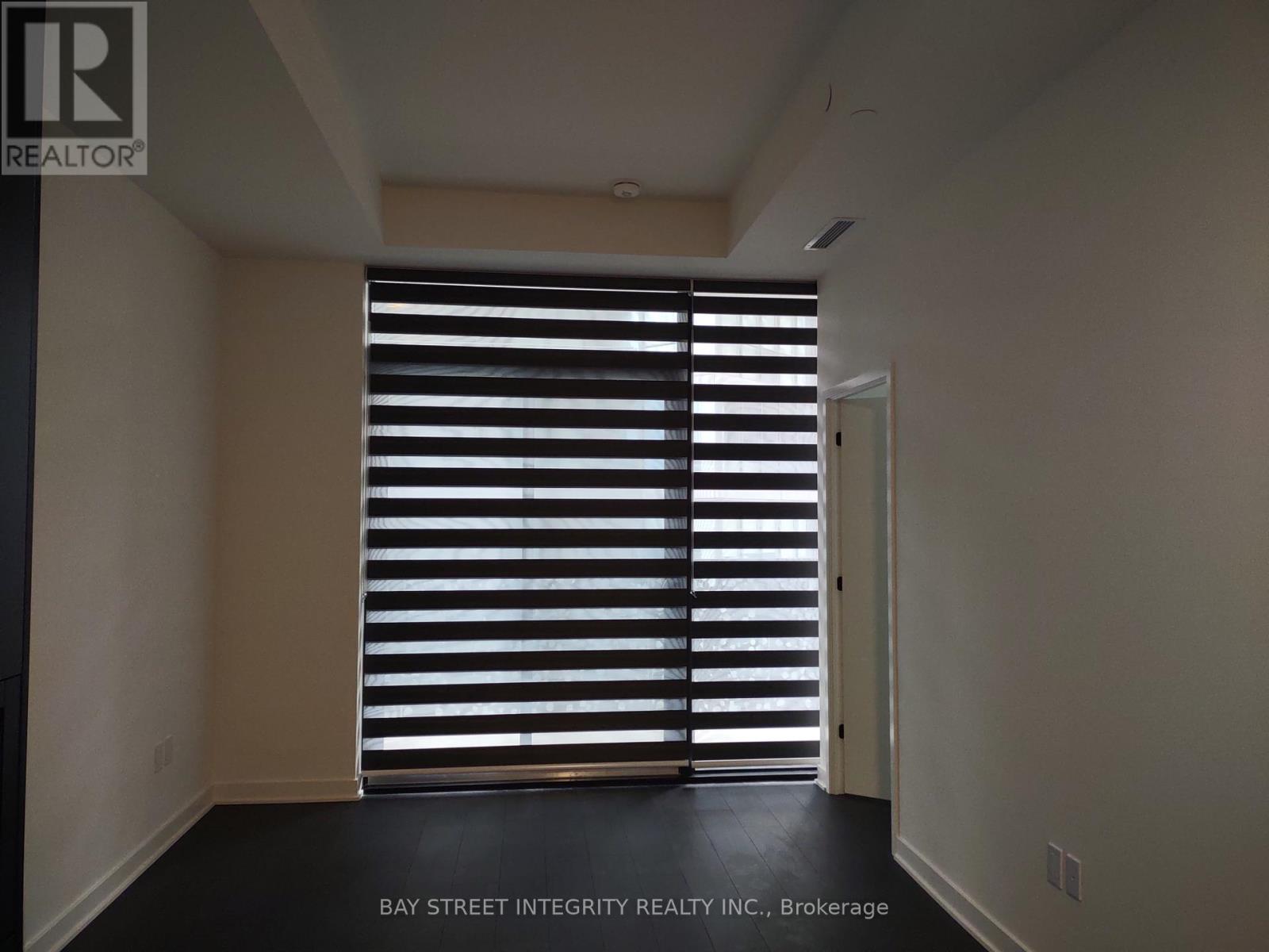 2009 - 55 Charles Street E, Toronto, Ontario  M4Y 1S9 - Photo 14 - C12633694