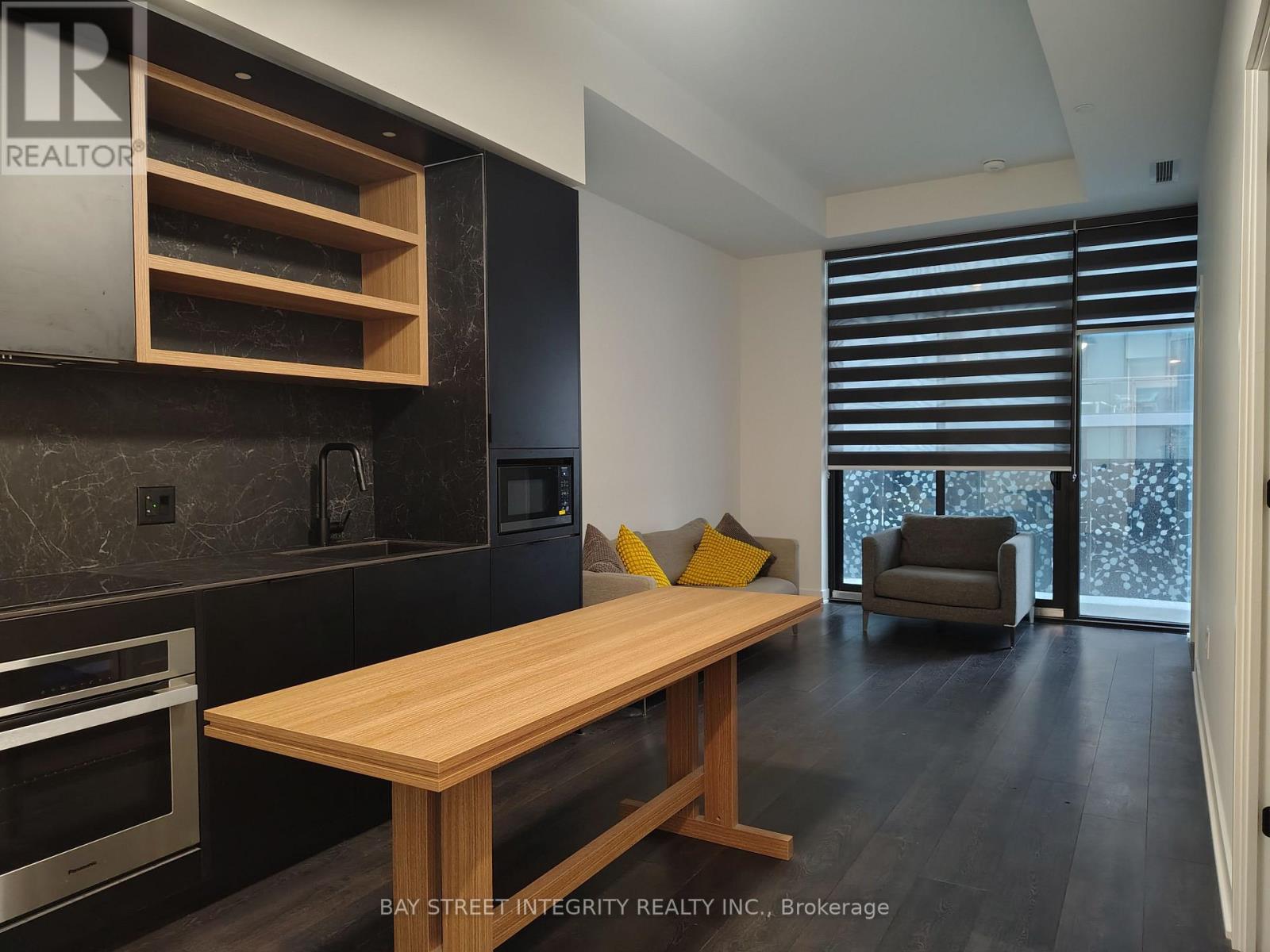 2009 - 55 Charles Street E, Toronto, Ontario  M4Y 1S9 - Photo 17 - C12633694