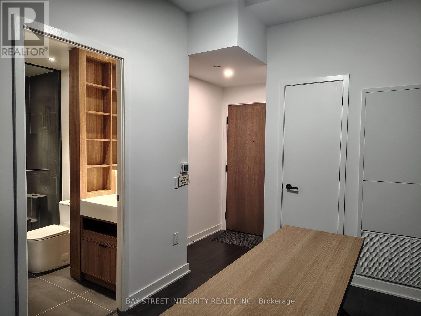 2009 - 55 Charles Street E, Toronto, Ontario  M4Y 1S9 - Photo 26 - C12633694