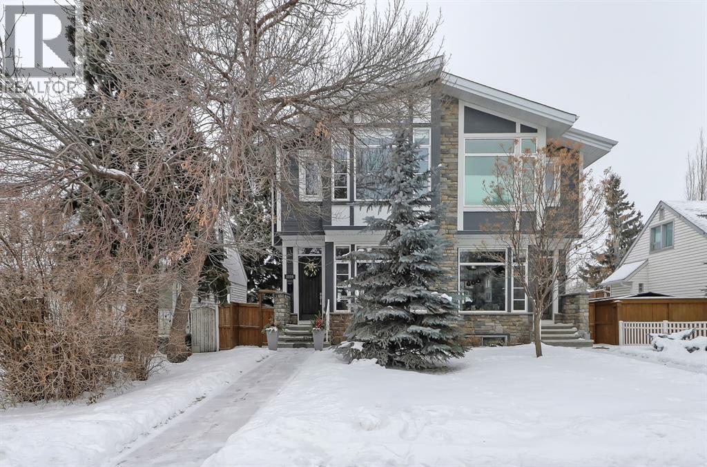 1229 Regal Crescent Ne, Calgary, Alberta  T2E 5H3 - Photo 2 - A2274168