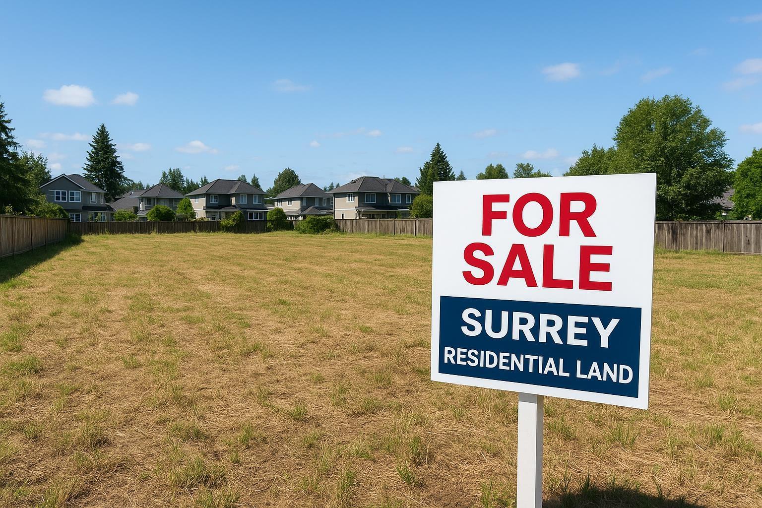 12686 114A AVENUE, Surrey, British Columbia