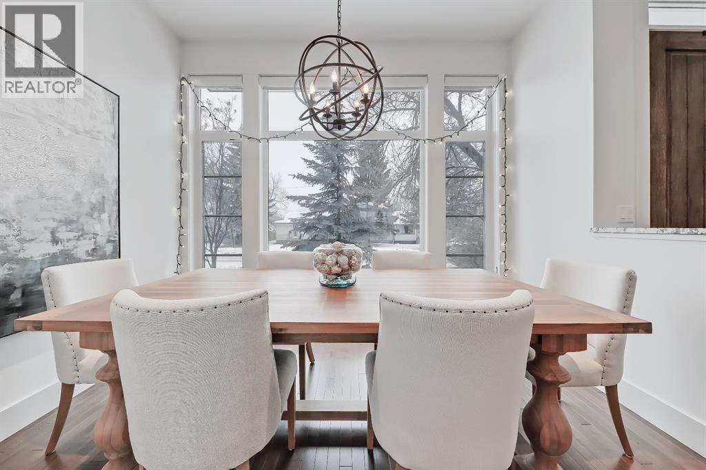 1229 Regal Crescent Ne, Calgary, Alberta  T2E 5H3 - Photo 4 - A2274168