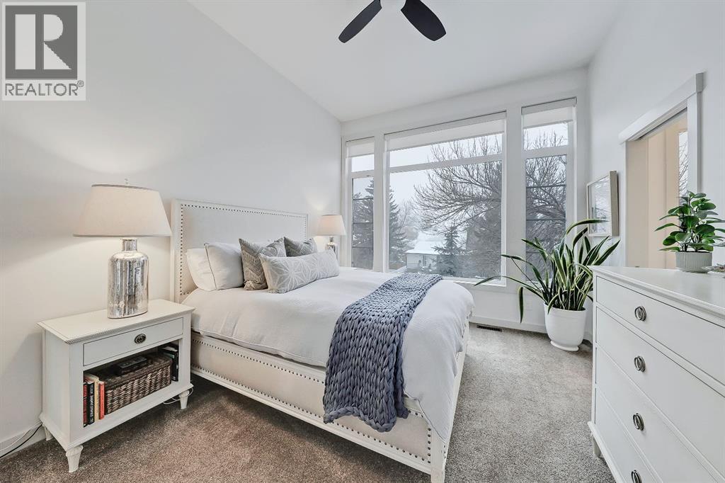 1229 Regal Crescent Ne, Calgary, Alberta  T2E 5H3 - Photo 27 - A2274168