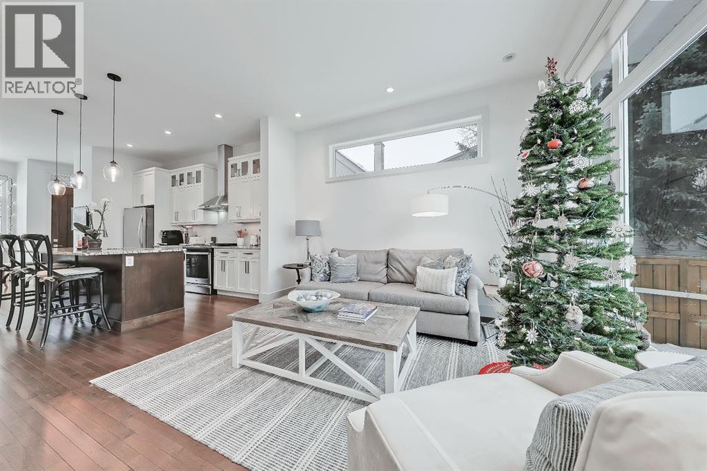 1229 Regal Crescent Ne, Calgary, Alberta  T2E 5H3 - Photo 22 - A2274168