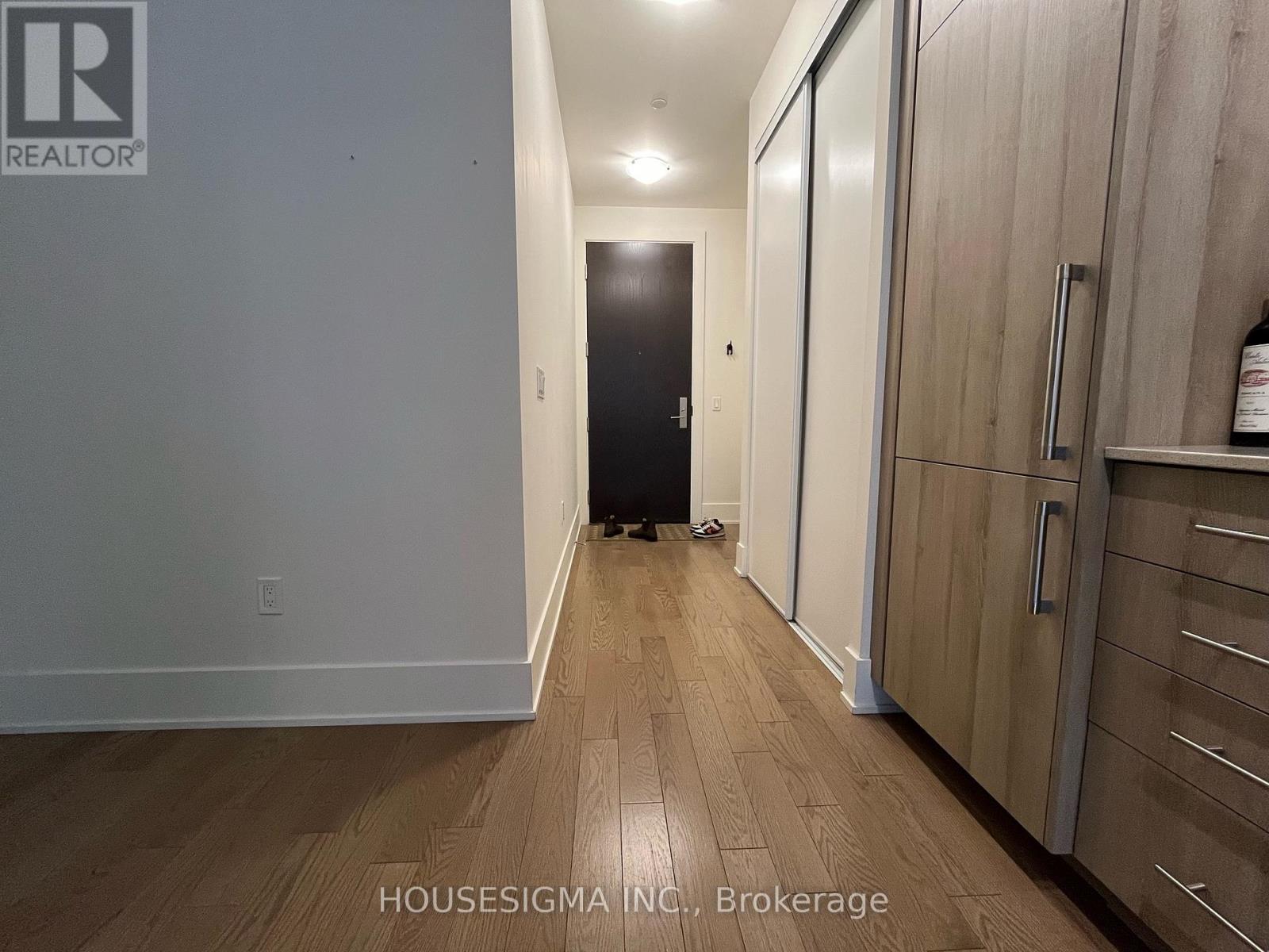 2717 - 330 Richmond Street W, Toronto, Ontario  M5V 1X2 - Photo 11 - C12651122