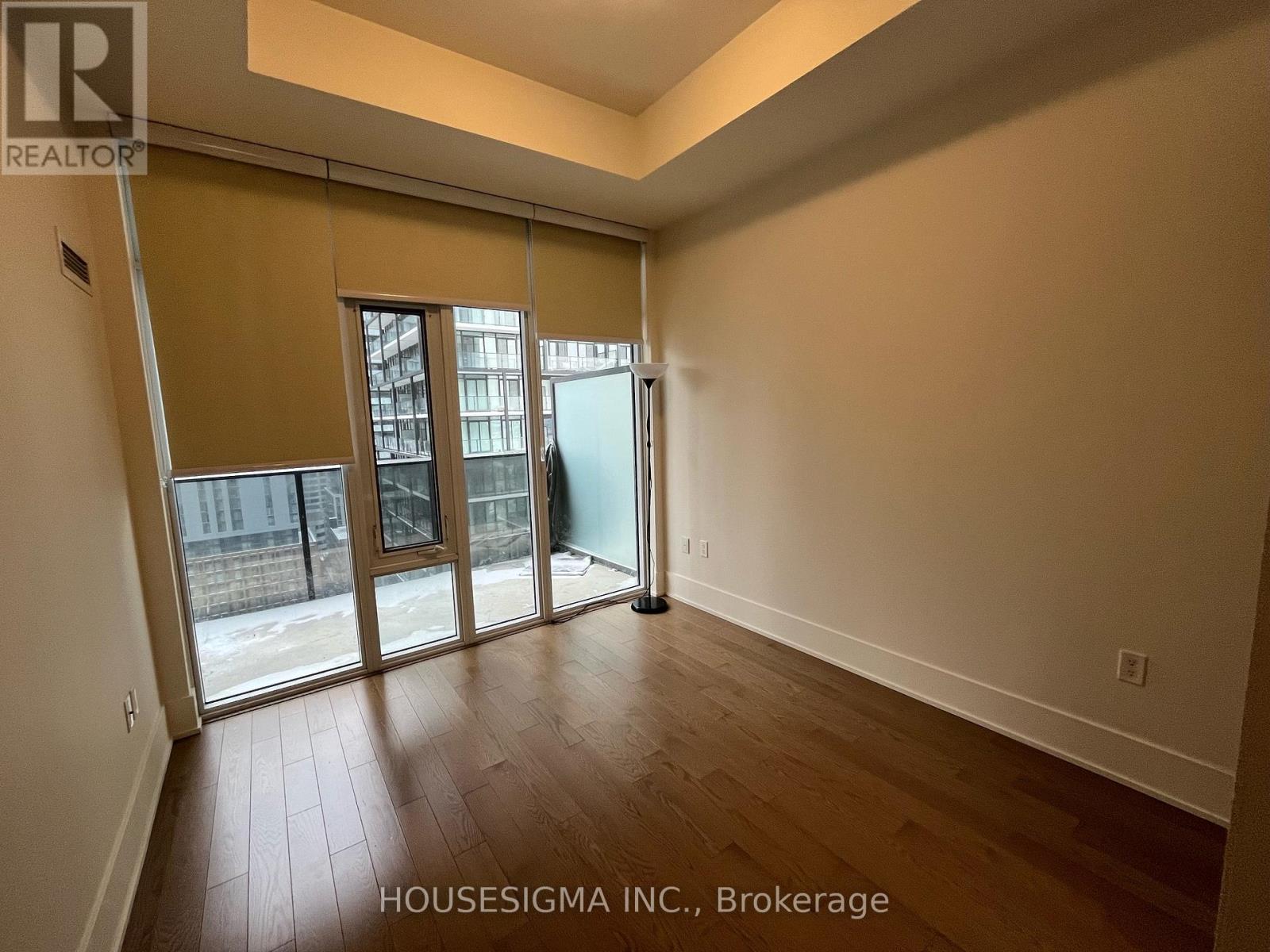 2717 - 330 Richmond Street W, Toronto, Ontario  M5V 1X2 - Photo 14 - C12651122