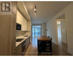 2717 - 330 RICHMOND STREET W, Toronto, Ontario