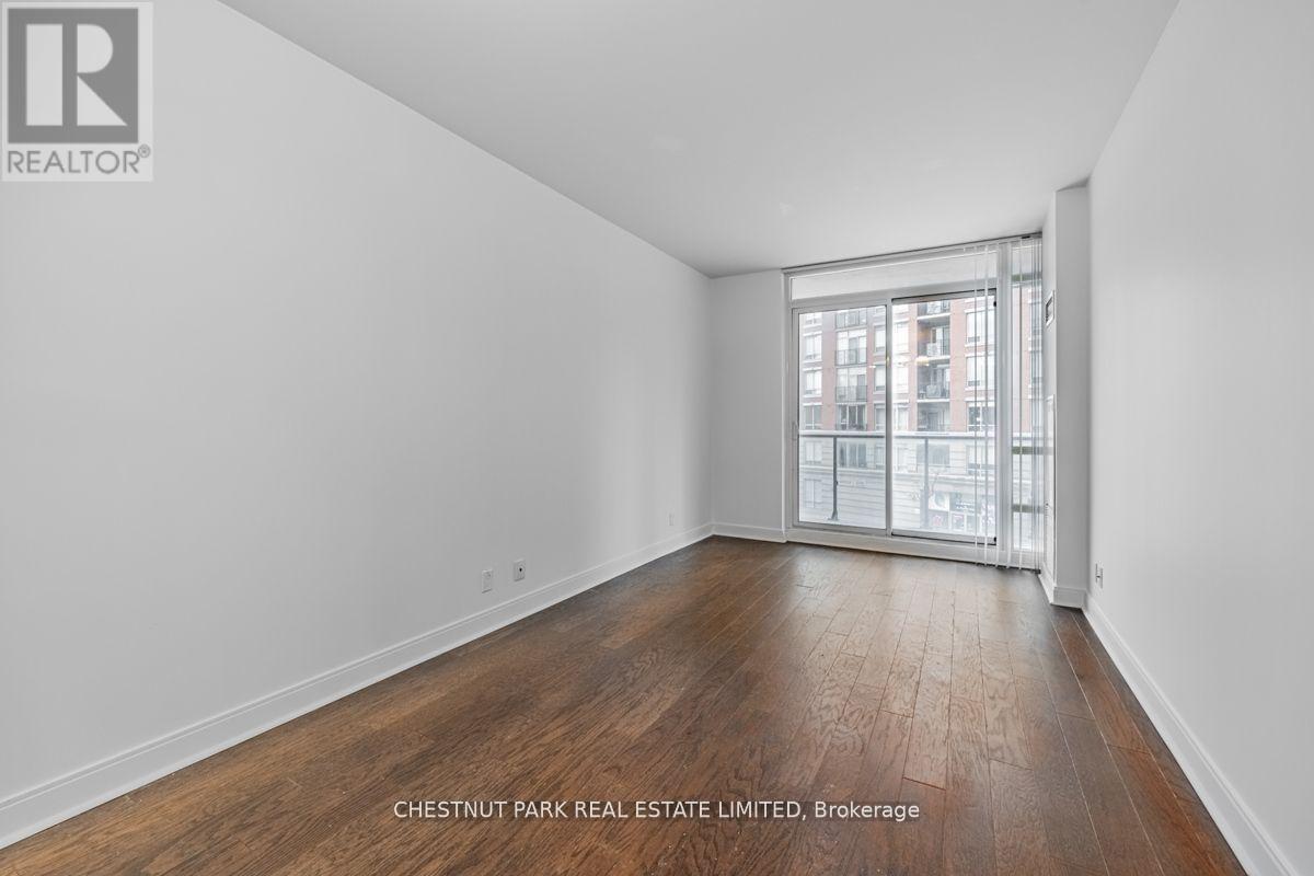 316 - 825 Church Street, Toronto, Ontario  M4W 3Z4 - Photo 10 - C12651130