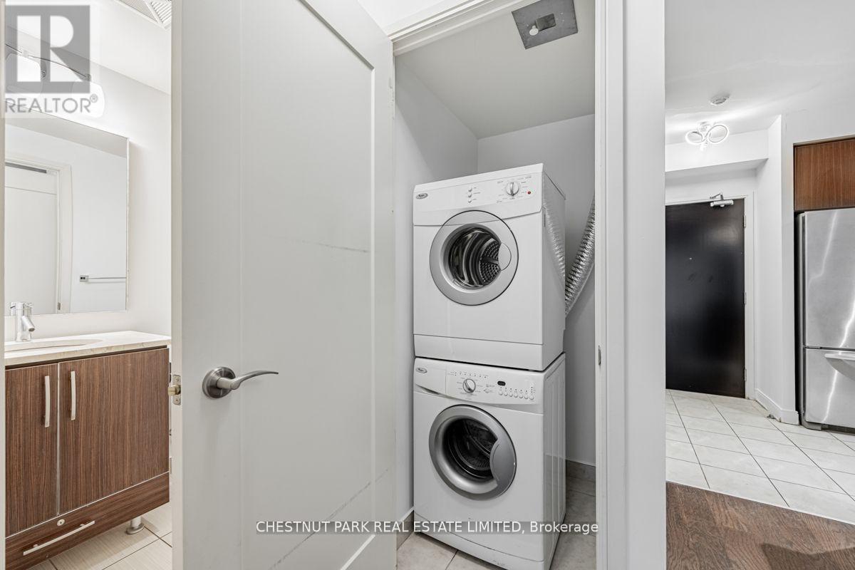 316 - 825 Church Street, Toronto, Ontario  M4W 3Z4 - Photo 13 - C12651130