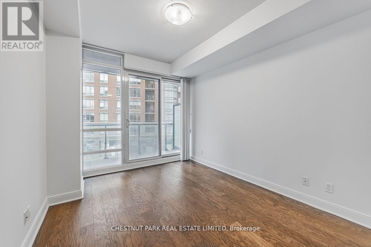 316 - 825 Church Street, Toronto, Ontario  M4W 3Z4 - Photo 14 - C12651130