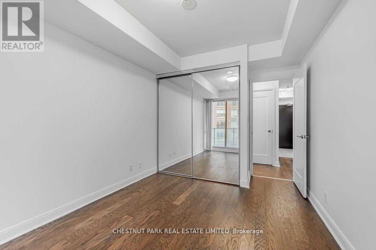 316 - 825 Church Street, Toronto, Ontario  M4W 3Z4 - Photo 15 - C12651130