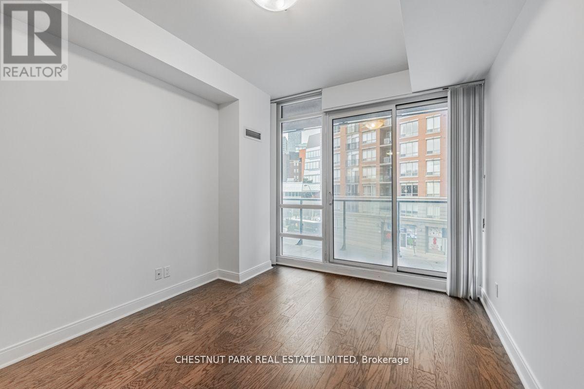 316 - 825 Church Street, Toronto, Ontario  M4W 3Z4 - Photo 16 - C12651130