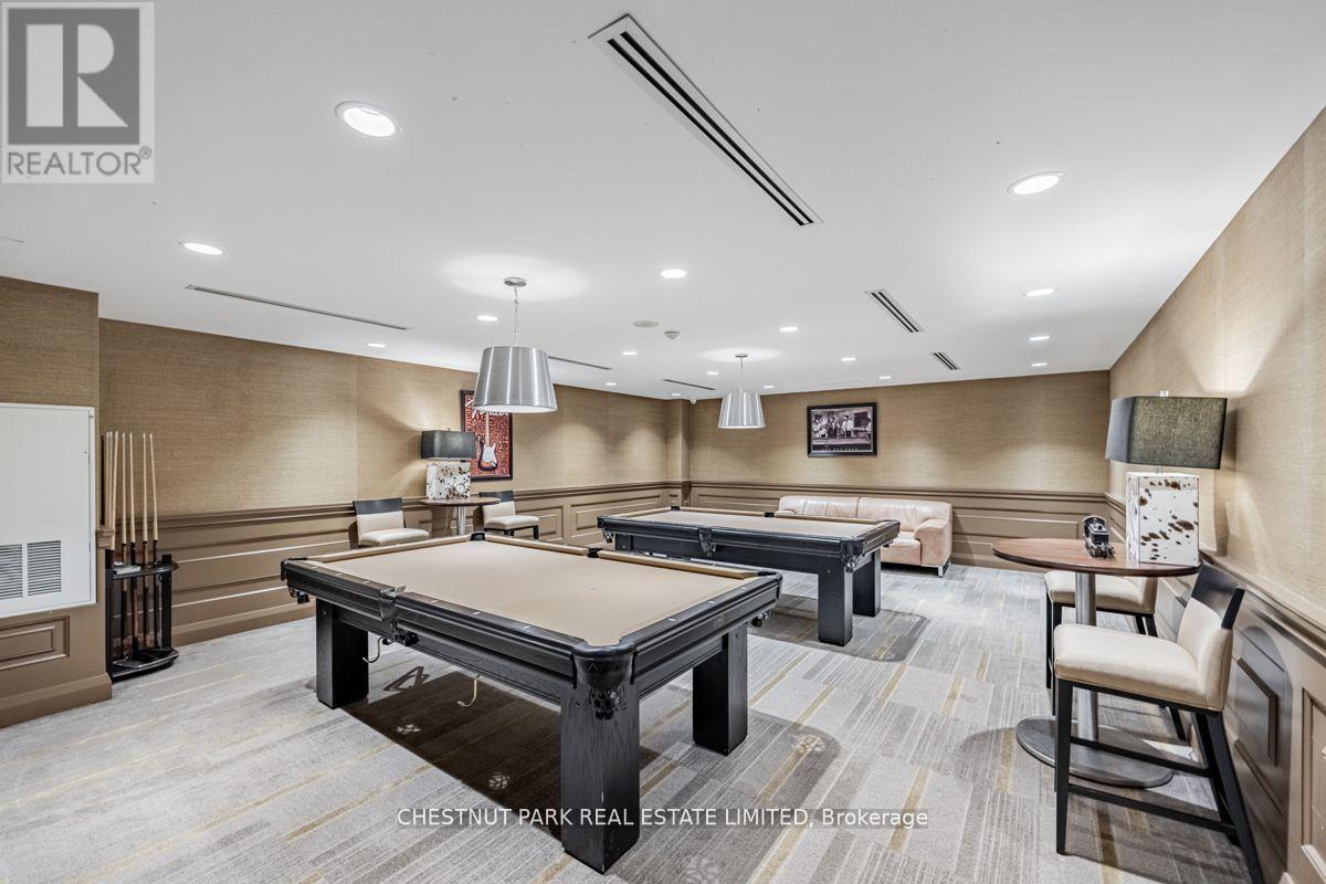 316 - 825 Church Street, Toronto, Ontario  M4W 3Z4 - Photo 22 - C12651130