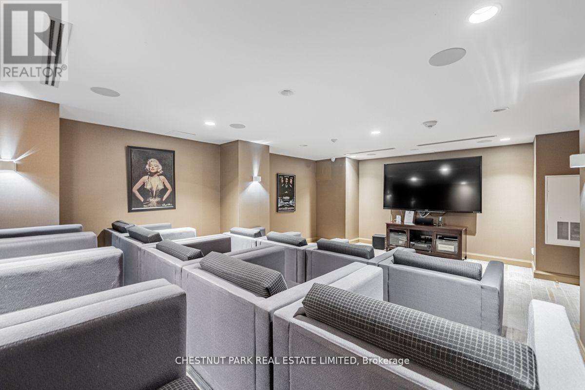 316 - 825 Church Street, Toronto, Ontario  M4W 3Z4 - Photo 23 - C12651130