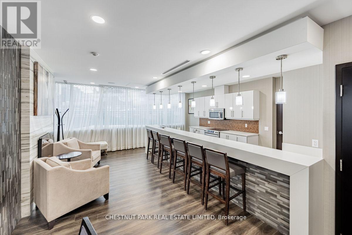 316 - 825 Church Street, Toronto, Ontario  M4W 3Z4 - Photo 24 - C12651130