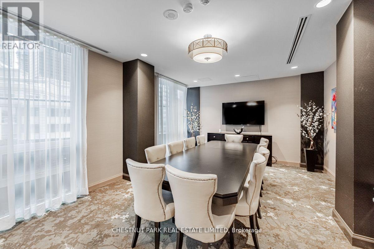 316 - 825 Church Street, Toronto, Ontario  M4W 3Z4 - Photo 25 - C12651130