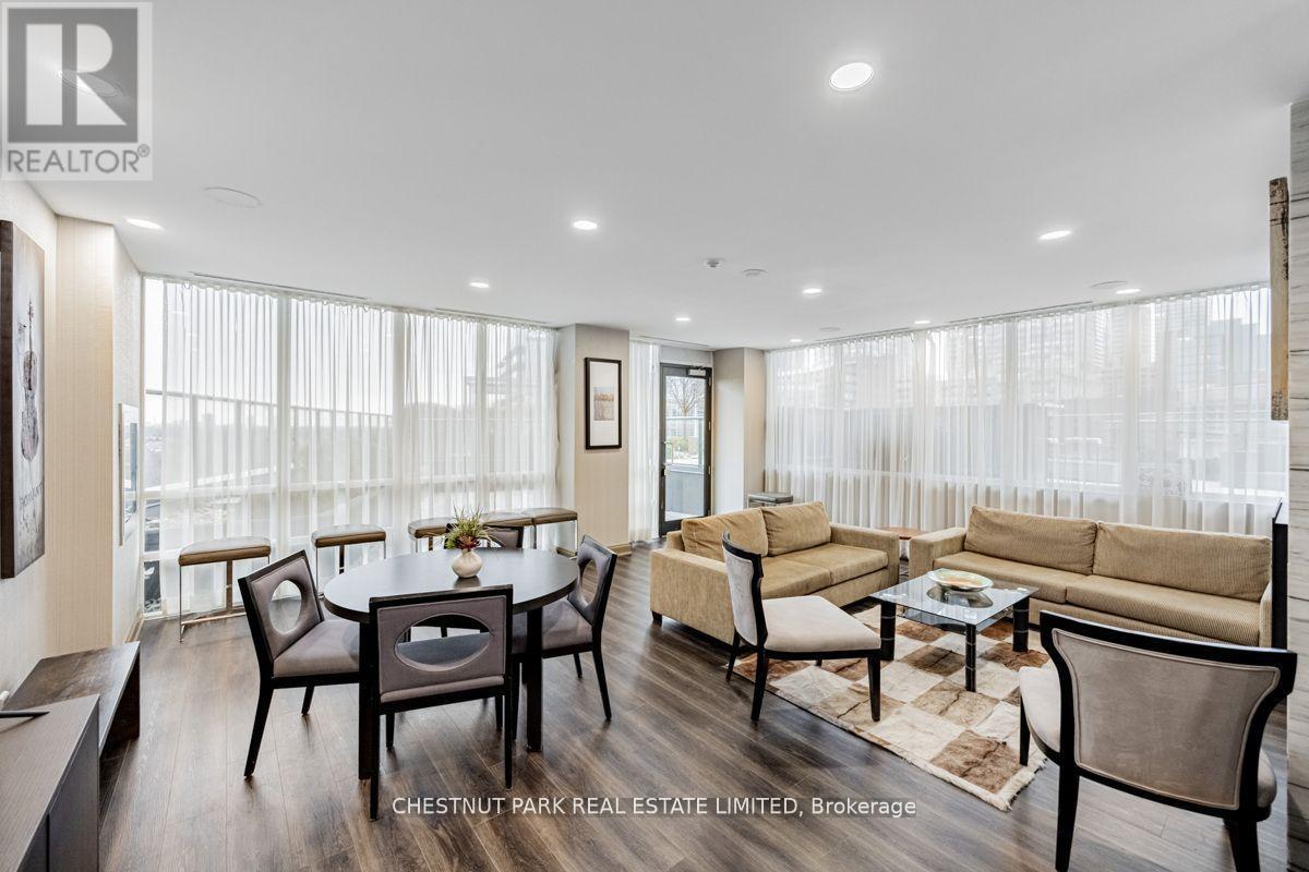 316 - 825 Church Street, Toronto, Ontario  M4W 3Z4 - Photo 26 - C12651130