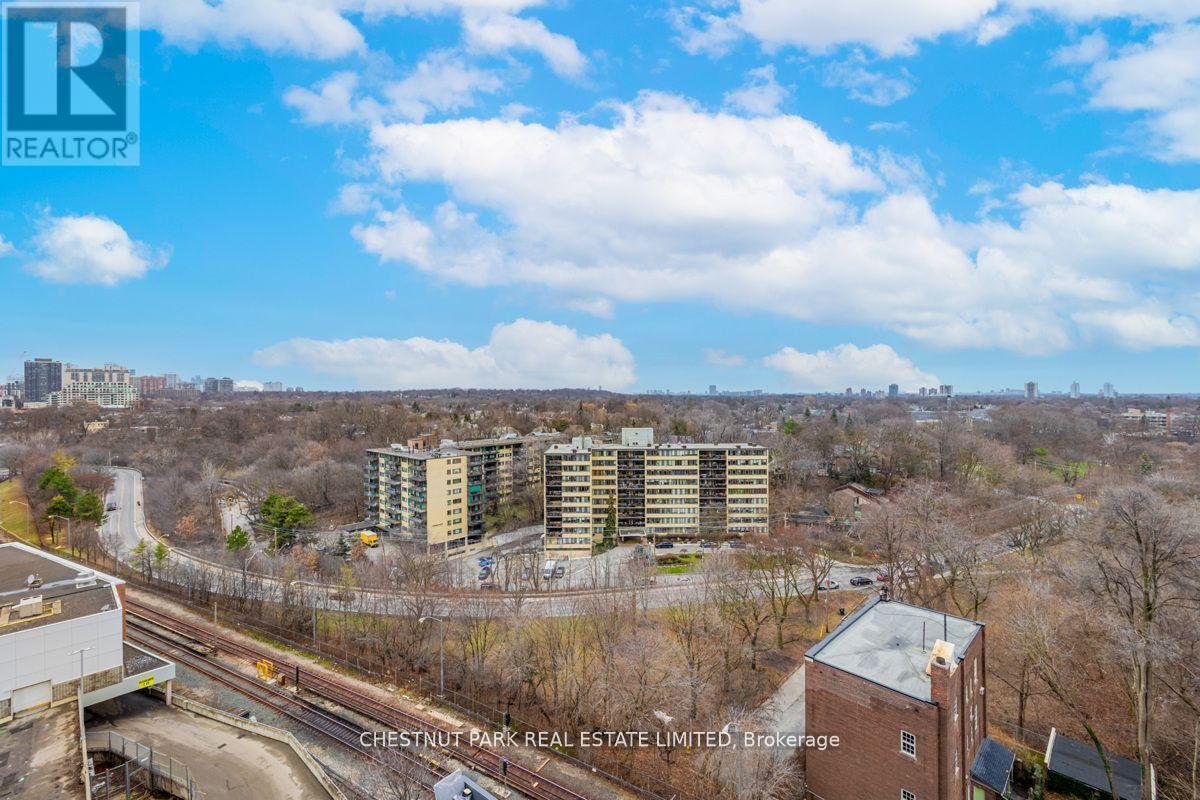 316 - 825 Church Street, Toronto, Ontario  M4W 3Z4 - Photo 29 - C12651130