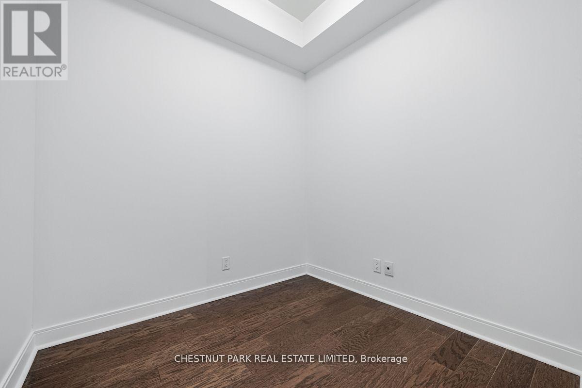 316 - 825 Church Street, Toronto, Ontario  M4W 3Z4 - Photo 6 - C12651130