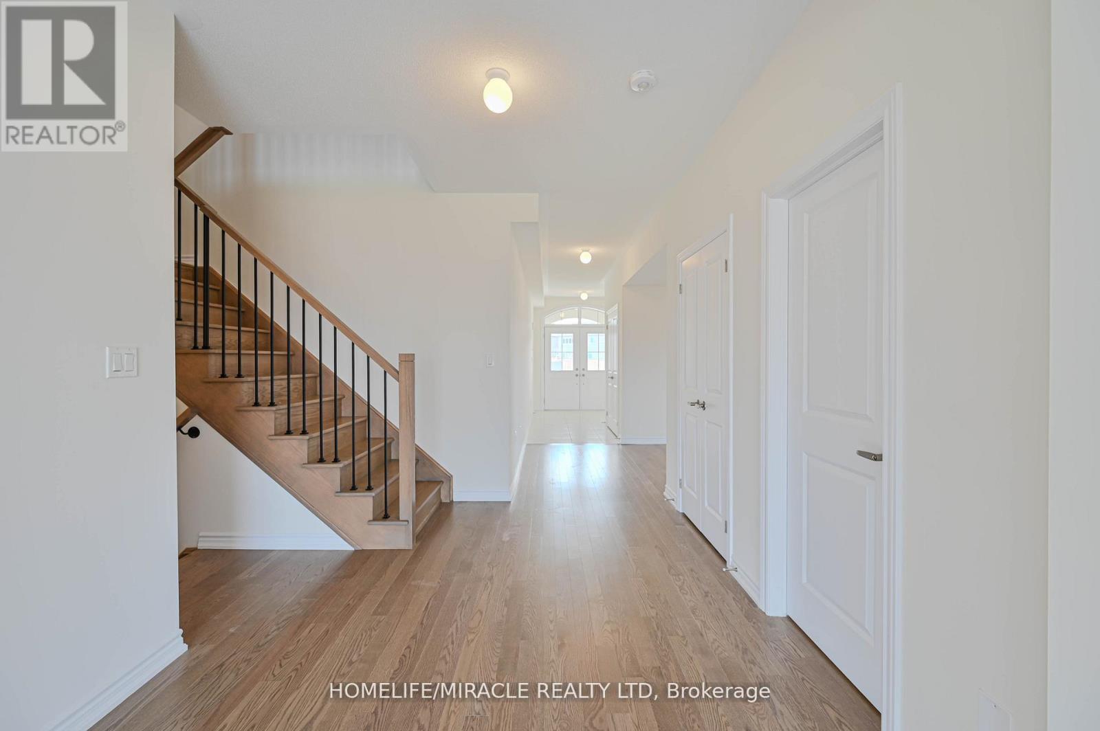 1653 Corsal Court, Innisfil, Ontario  L9S 0P8 - Photo 10 - N12651128