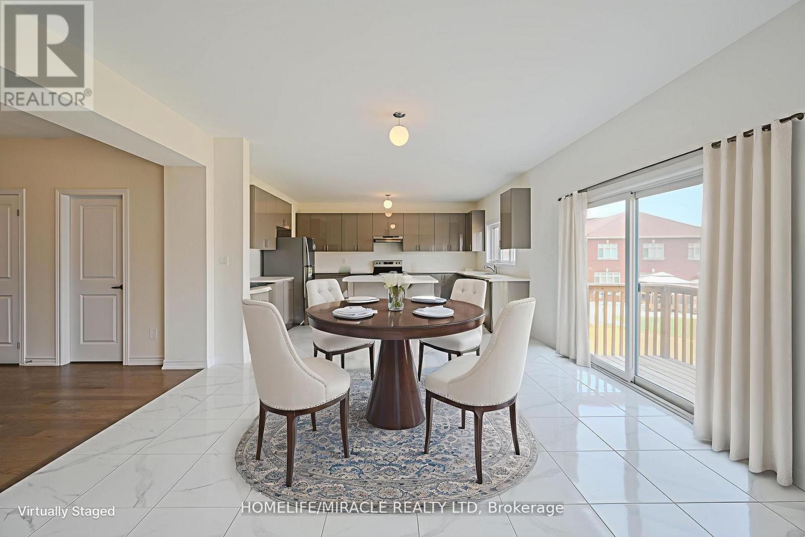 1653 Corsal Court, Innisfil, Ontario  L9S 0P8 - Photo 16 - N12651128