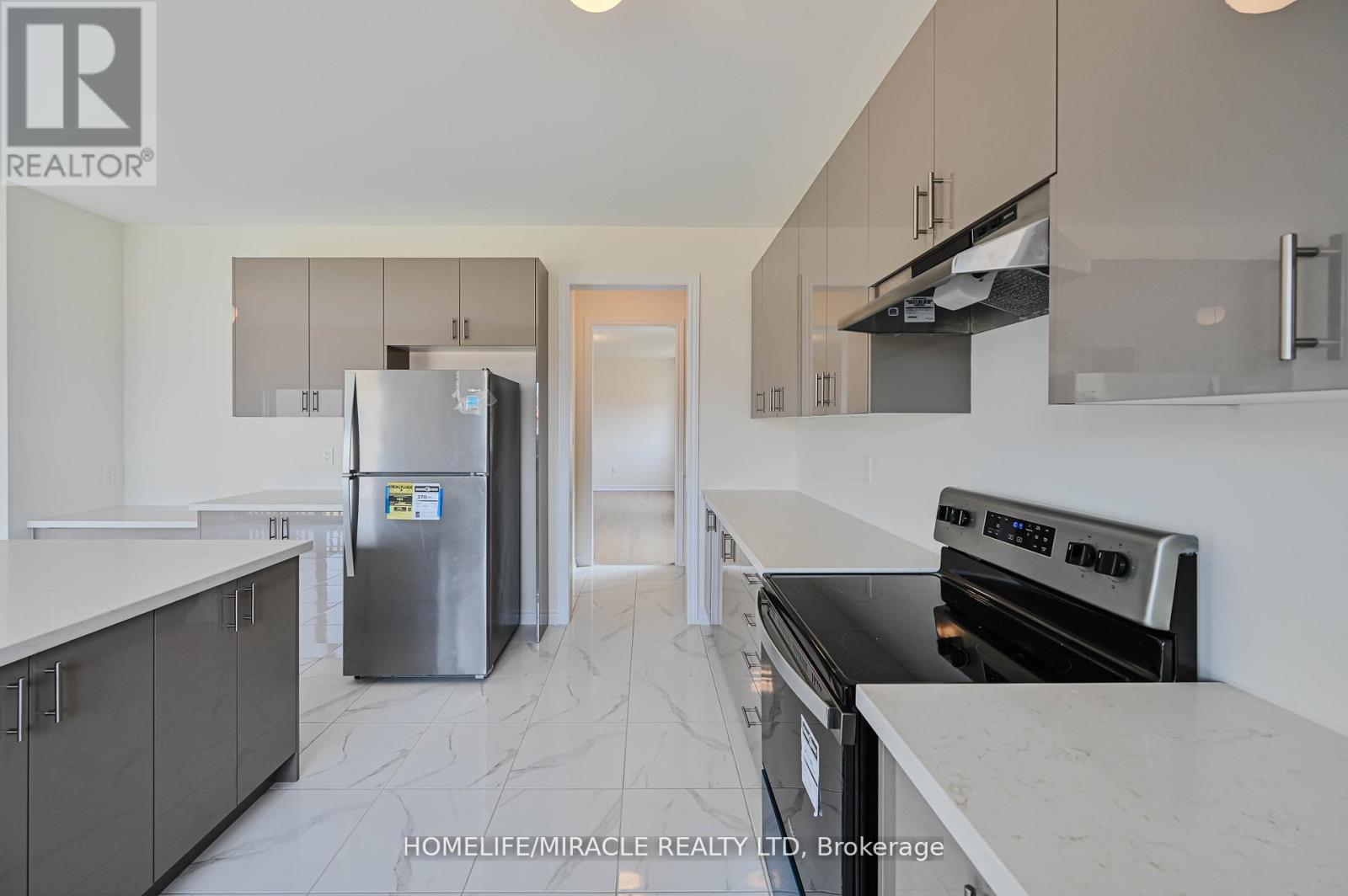 1653 Corsal Court, Innisfil, Ontario  L9S 0P8 - Photo 19 - N12651128