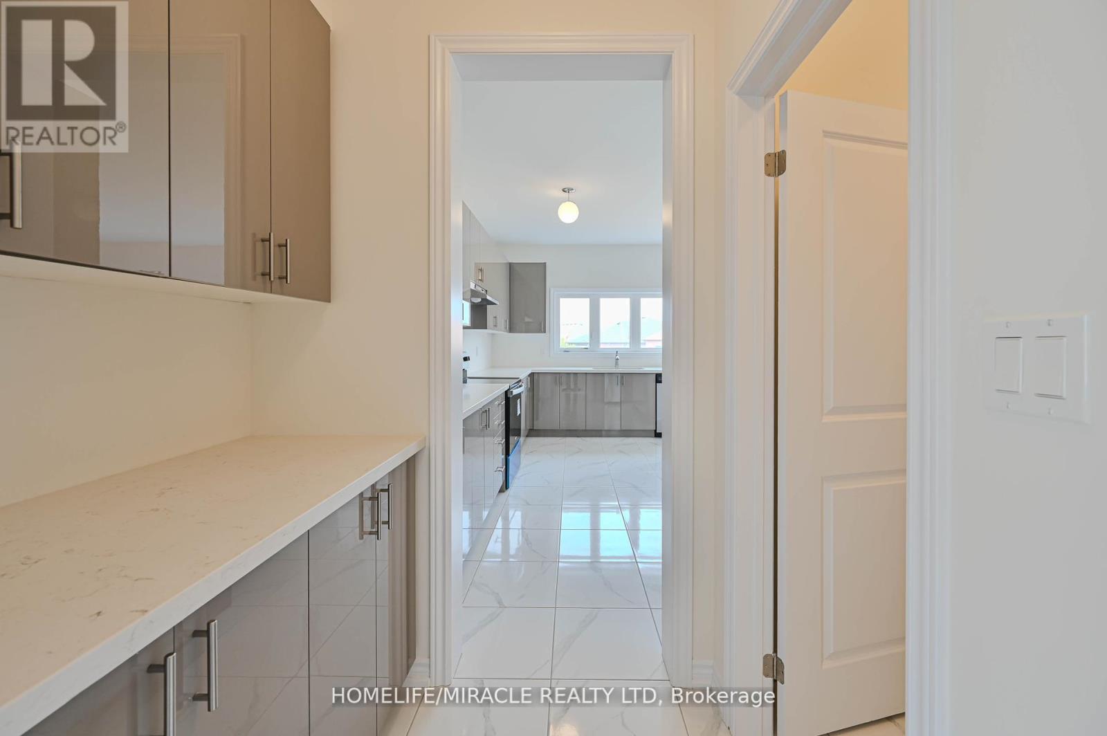 1653 Corsal Court, Innisfil, Ontario  L9S 0P8 - Photo 20 - N12651128