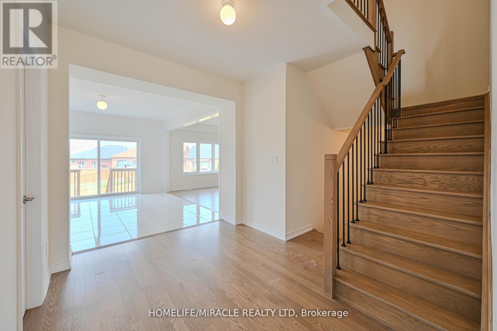 1653 Corsal Court, Innisfil, Ontario  L9S 0P8 - Photo 21 - N12651128