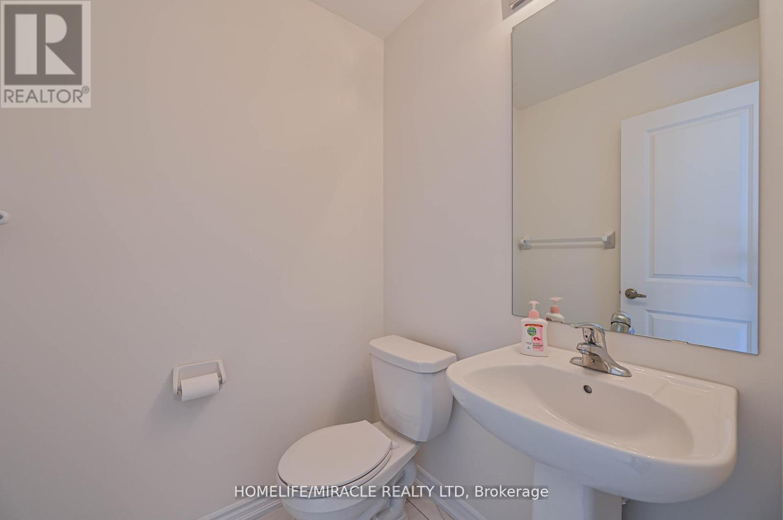 1653 Corsal Court, Innisfil, Ontario  L9S 0P8 - Photo 22 - N12651128