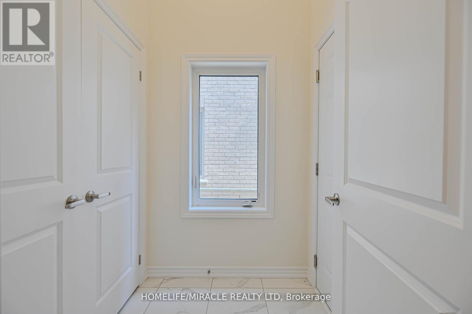 1653 Corsal Court, Innisfil, Ontario  L9S 0P8 - Photo 23 - N12651128