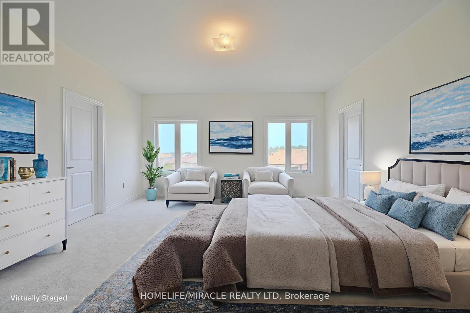 1653 Corsal Court, Innisfil, Ontario  L9S 0P8 - Photo 28 - N12651128