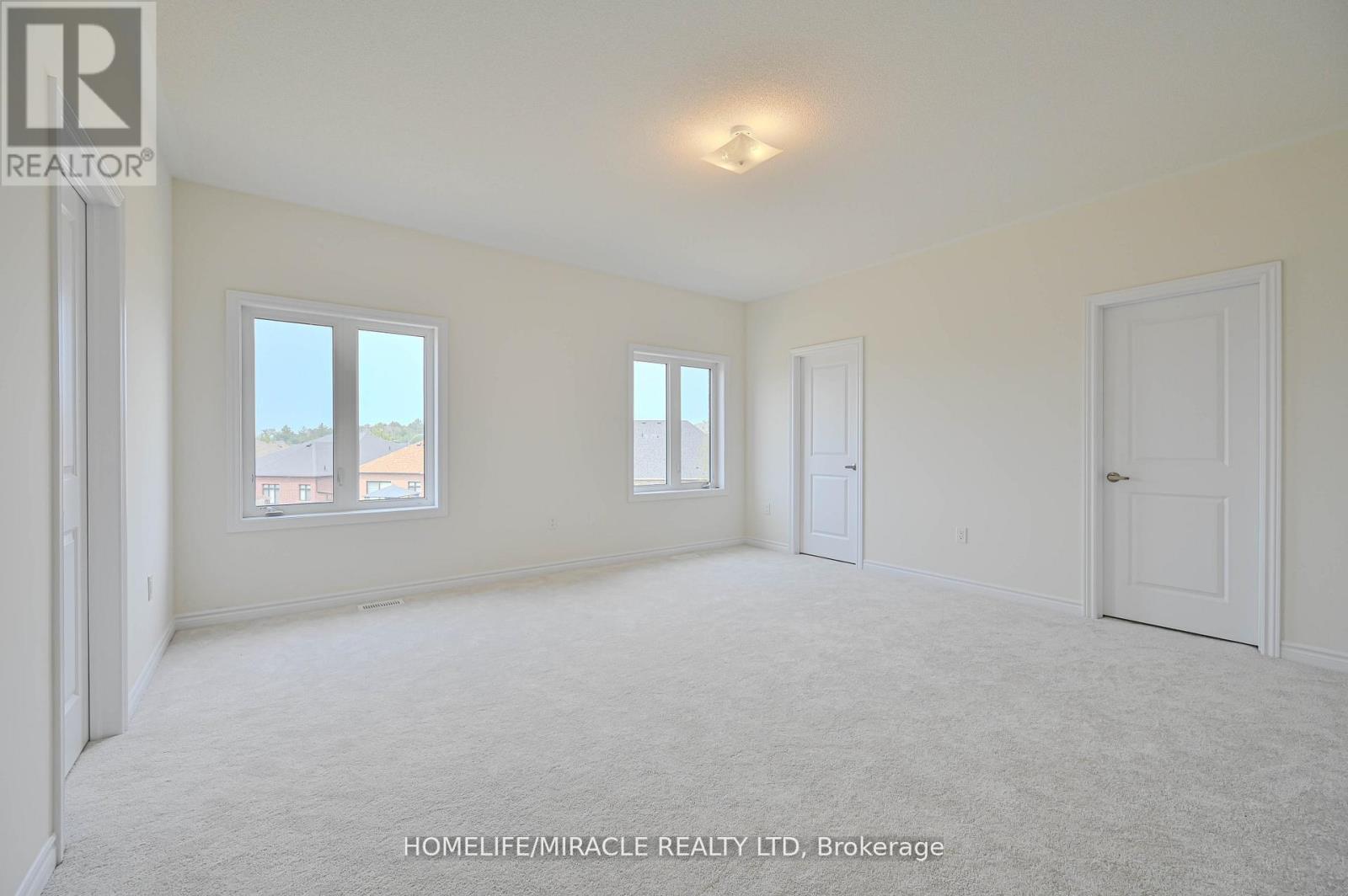 1653 Corsal Court, Innisfil, Ontario  L9S 0P8 - Photo 29 - N12651128