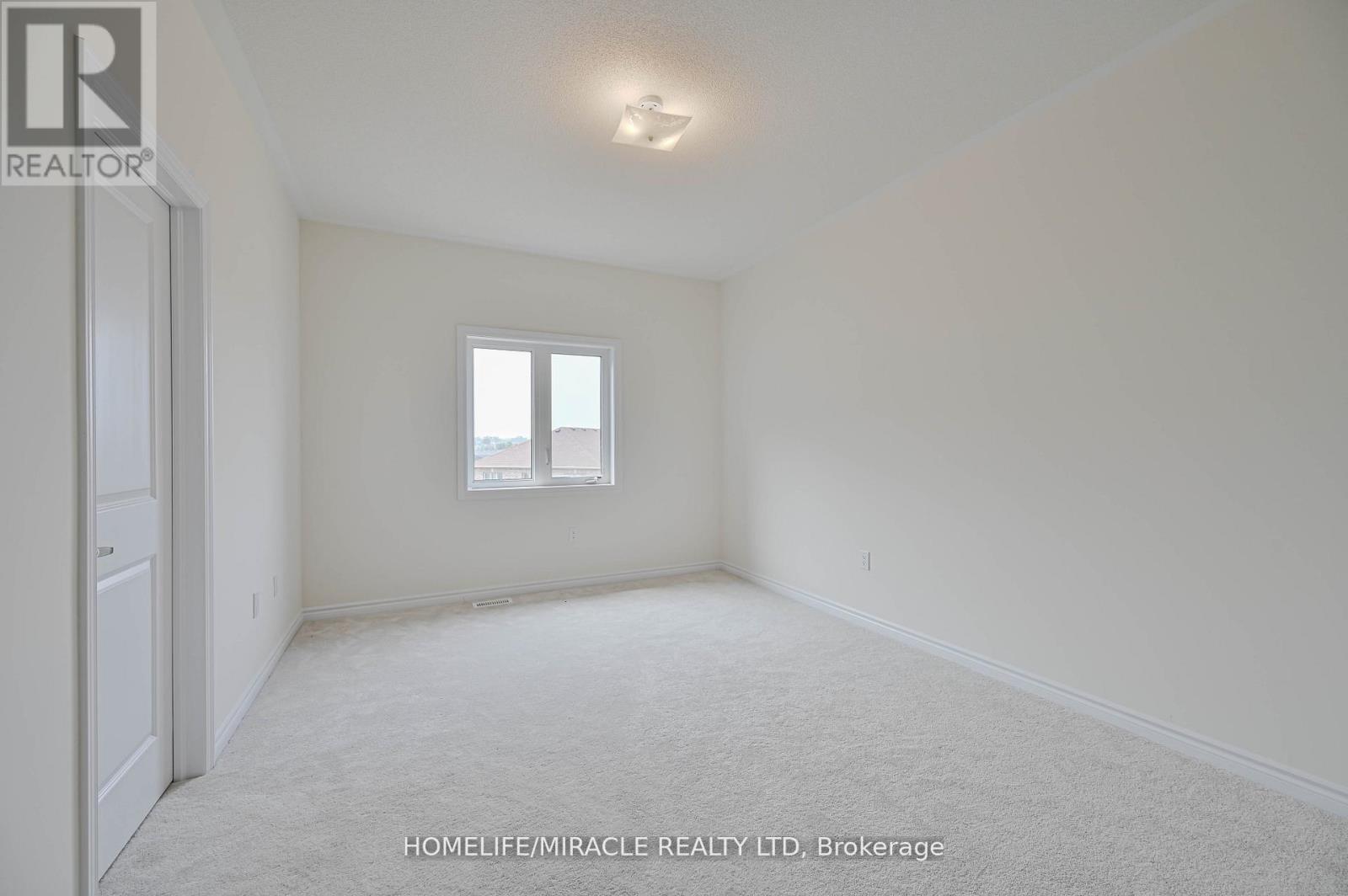 1653 Corsal Court, Innisfil, Ontario  L9S 0P8 - Photo 35 - N12651128