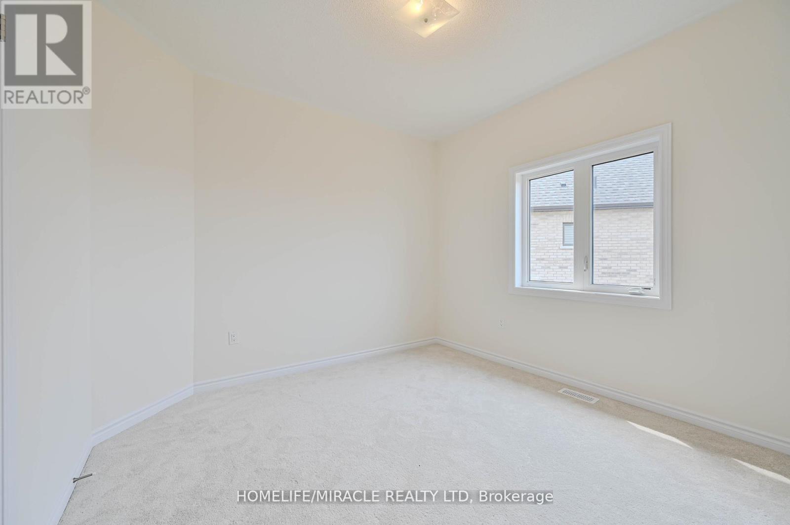 1653 Corsal Court, Innisfil, Ontario  L9S 0P8 - Photo 39 - N12651128