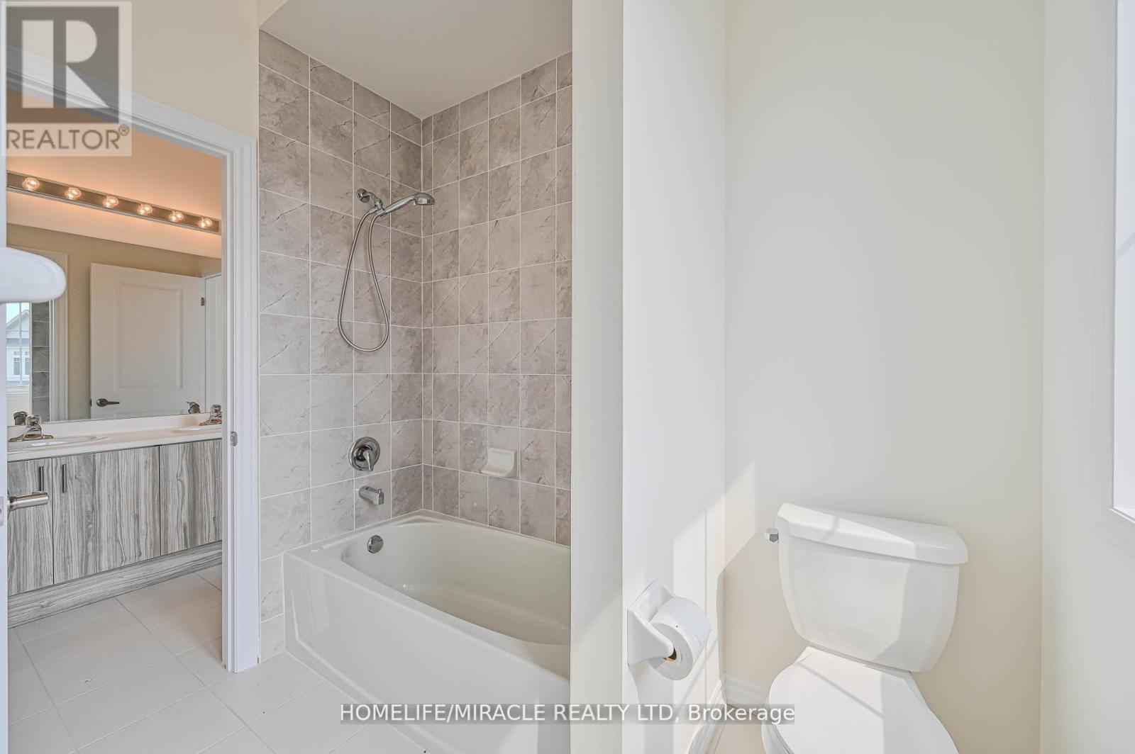 1653 Corsal Court, Innisfil, Ontario  L9S 0P8 - Photo 44 - N12651128