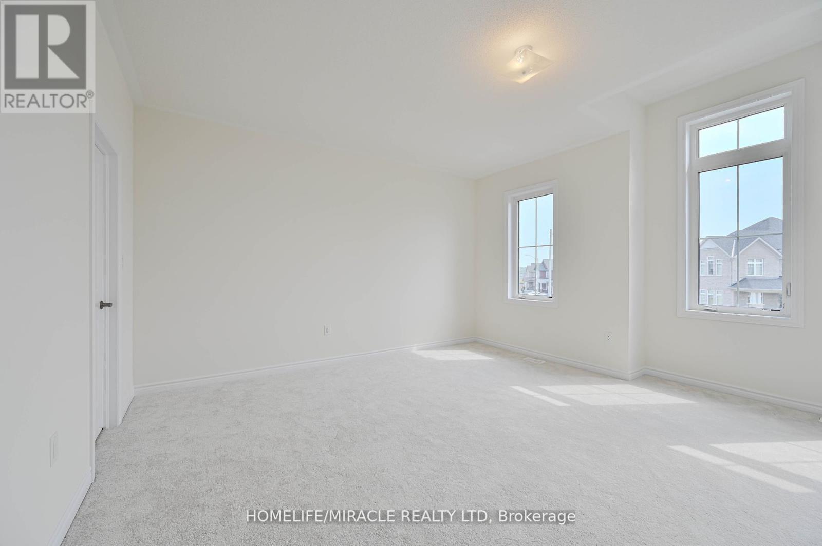 1653 Corsal Court, Innisfil, Ontario  L9S 0P8 - Photo 45 - N12651128