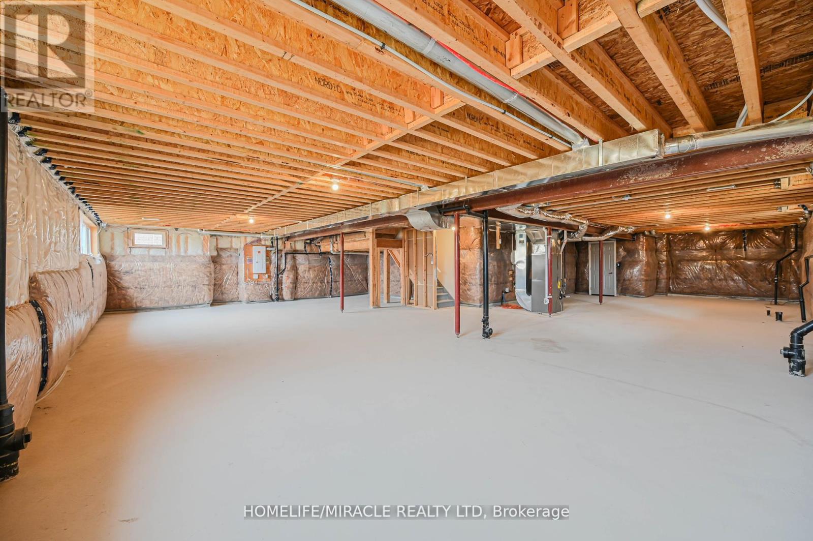 1653 Corsal Court, Innisfil, Ontario  L9S 0P8 - Photo 47 - N12651128