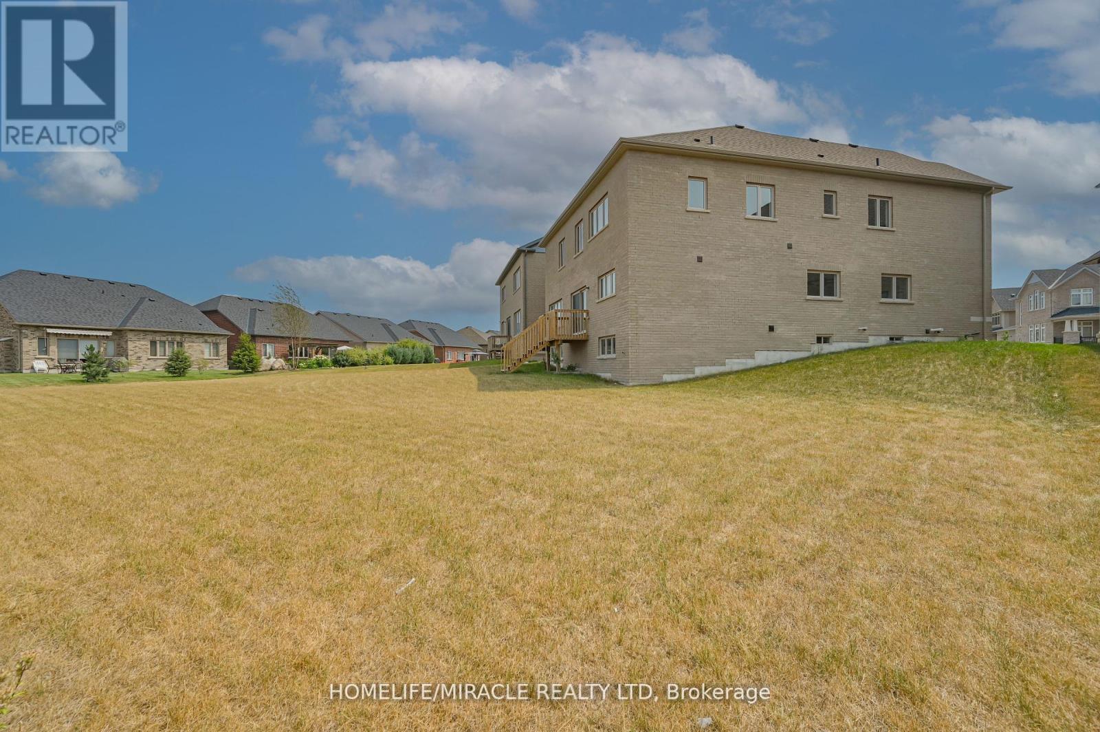 1653 Corsal Court, Innisfil, Ontario  L9S 0P8 - Photo 49 - N12651128