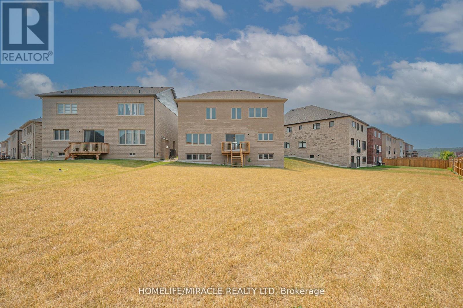 1653 Corsal Court, Innisfil, Ontario  L9S 0P8 - Photo 50 - N12651128