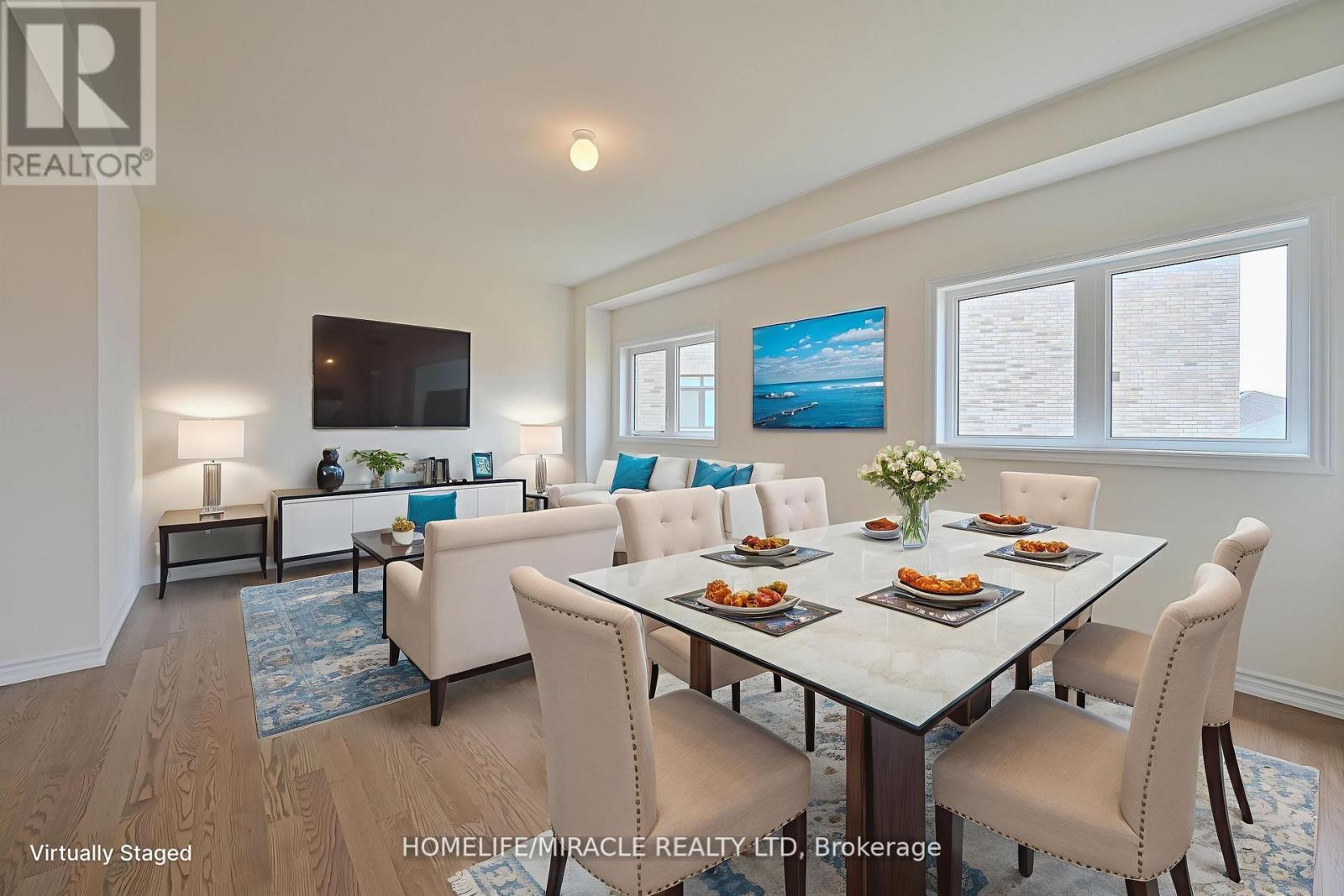 1653 Corsal Court, Innisfil, Ontario  L9S 0P8 - Photo 8 - N12651128