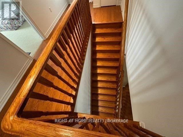 2374 North Ridge Trail, Oakville, Ontario  L6H 0B1 - Photo 10 - W12648438