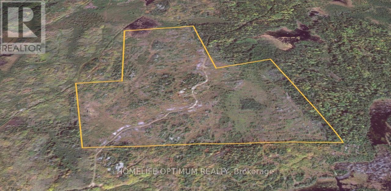 PC19263 N/A, Kirkland Lake, Ontario