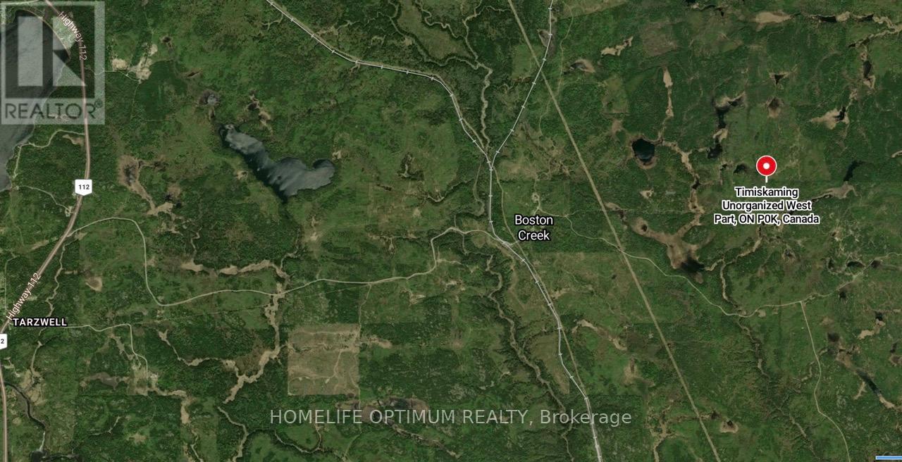 Pc19263 N/a, Kirkland Lake, Ontario  P2N 3R2 - Photo 10 - T12651114