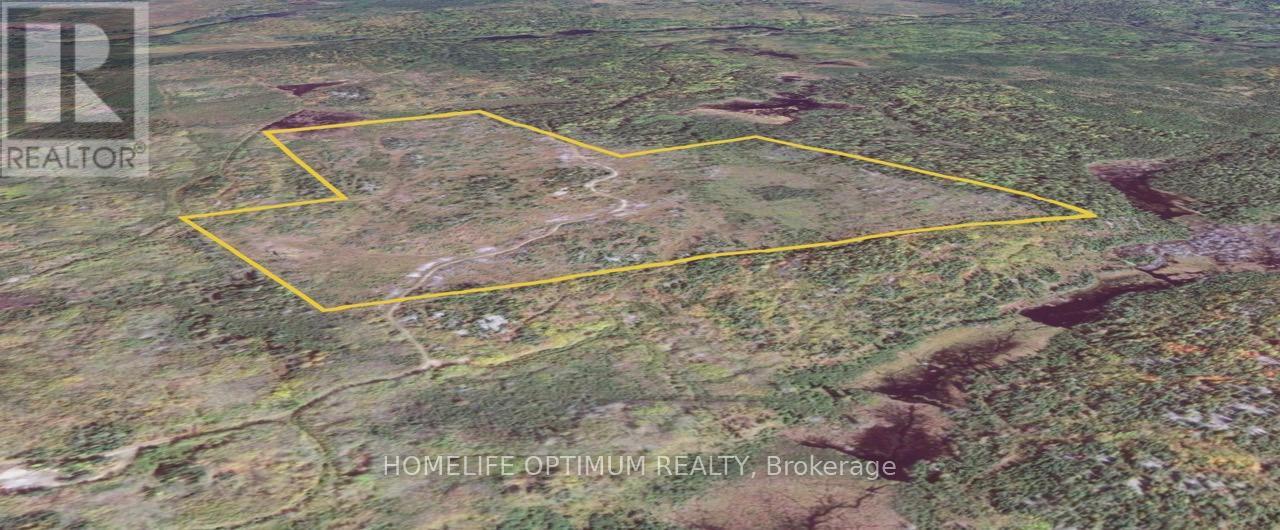 Pc19263 N/a, Kirkland Lake, Ontario  P2N 3R2 - Photo 2 - T12651114