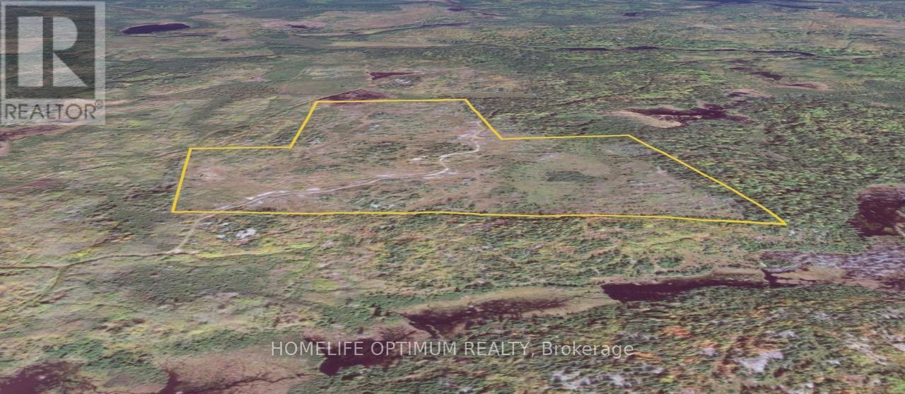 Pc19263 N/a, Kirkland Lake, Ontario  P2N 3R2 - Photo 3 - T12651116