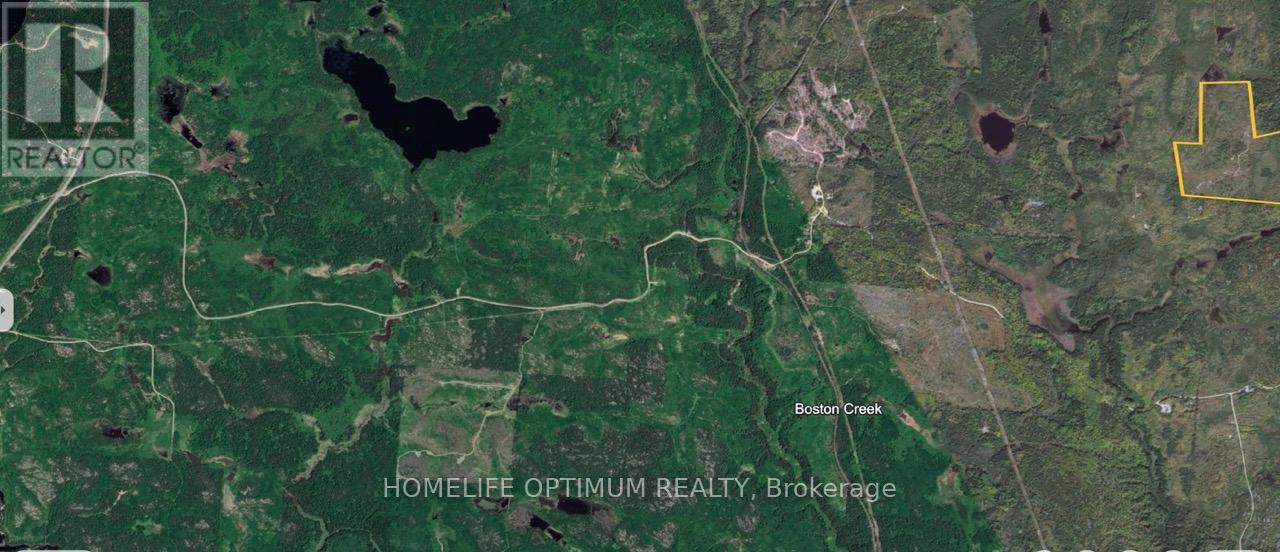 Pc19263 N/a, Kirkland Lake, Ontario  P2N 3R2 - Photo 5 - T12651116